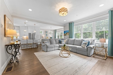 11 Riverstone Way, Franklin, MA 02038 - photo 2