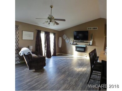 unlisted-address, Wapakoneta, OH 45895 - photo 6