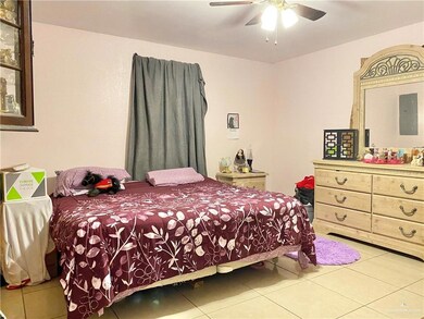 1519 Quitaca Dr, Edinburg, TX 78541 - photo 3