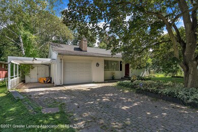 04-1026-Robb-St-East-Lansing-MI-48823-Wi