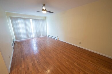 69 Lexington Ave, Jersey City, NJ 07304 - photo 5
