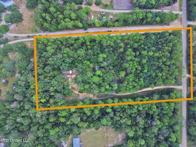 23202 Meaut Rd, Pass Christian, MS 39571 - photo 6