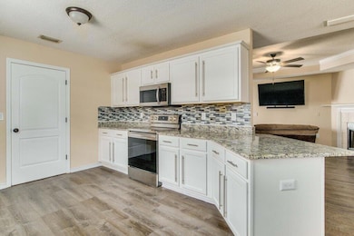 48 Howard Street-41.JPG-SMALL