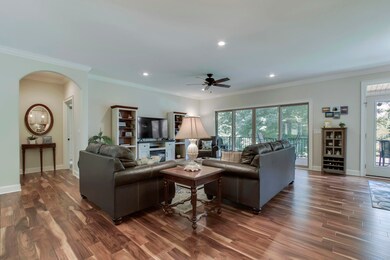 06_DudalaWay_258_Living02