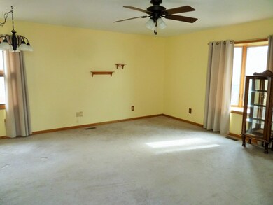 23 N 15th St, Niles, MI 49120 - photo 2
