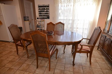 371 W 970 N, Cedar City, UT 84721 - photo 6