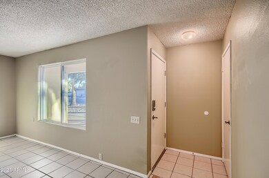 764 Leisure World, Mesa, AZ 85206 - photo 5