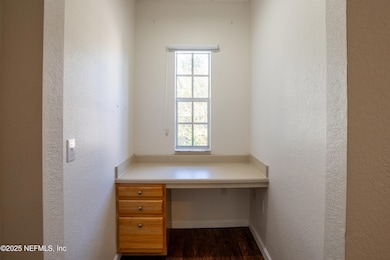 NorthGatePrkwy606-10