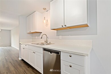 21521 4th Ave W unit C22, Bothell, WA 98021 - photo 6