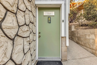 26750 Saunders Meadow Rd, Idyllwild-Pine Cove, CA 92549 - photo 7