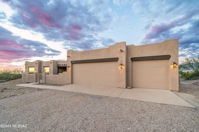 4bdrm/3-1/2 bath