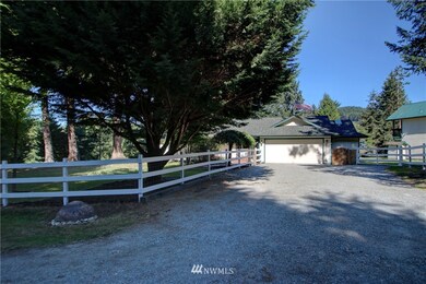 23513 Fremali Ln, Mount Vernon, WA 98274 - photo 3