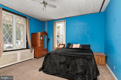 26 S 2nd St, Lemoyne, PA 17043 - photo 7