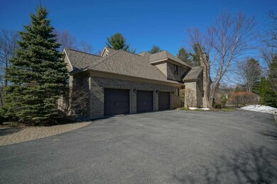 774 Waldens Pond Rd, Albany, NY 12203 - photo 2