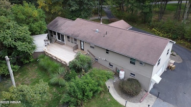 1405 Cemetery Hill Rd, Montgomery, PA 17752 - photo 7