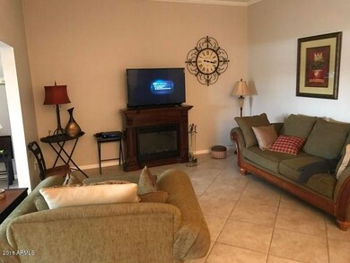 13640 N 109th Ave, Sun City, AZ 85351 - photo 6