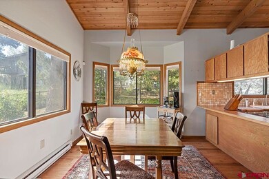 35 Elm Ct, Durango, CO 81301 - photo 4