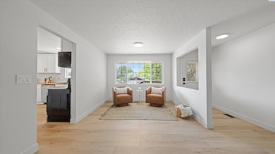 1106 Claire St, Prosser, WA 99350 - photo 5