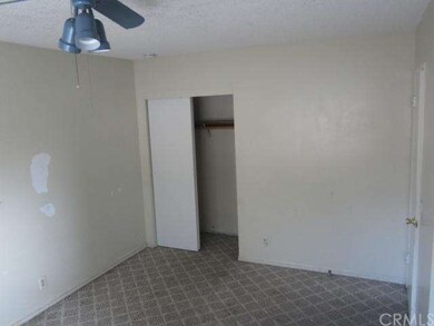 1012 W 11th St, Upland, CA 91786 - photo 4