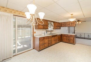 8454 Morse Place, Crown Point, IN 46307 - photo 4