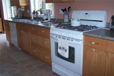 22 Village Way, Buckfield, ME 04220 - photo 6