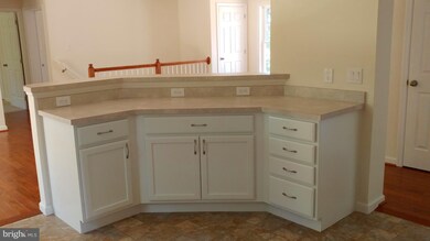 1493 Mallard Place, Front Royal, VA 22630 - photo 6