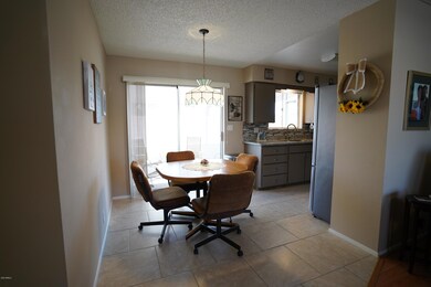 6537 E El Paso St, Mesa, AZ 85205 - photo 6