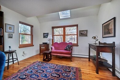 7 Kingman Rd, Amherst, MA 01002 - photo 6