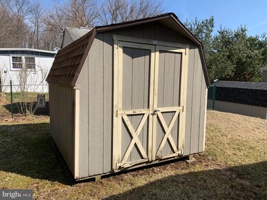 241 Liberty Cir, Hereford, PA 18056 - photo 7