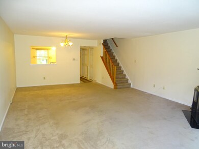 41 Taylors Way, Southampton, PA 18966 - photo 4