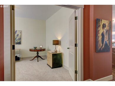 Den/Office