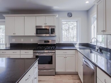 31 Victoria Rd, Camden, ME 04843 - photo 7