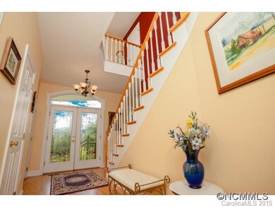 505 Bare Bridge Dr, Burnsville, NC 28714 - photo 5