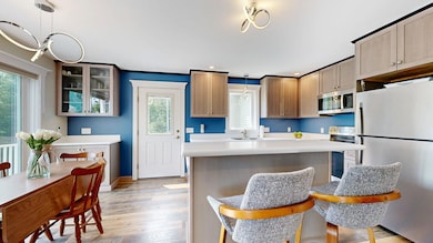 85 Patten Point Rd, St. George, ME 04860 - photo 7