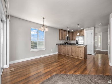 2075 W 1080 N, Provo, UT 84604 - photo 5