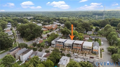 Updated exterior photos to come soon. Please enjoy the drone photography in the meantime.