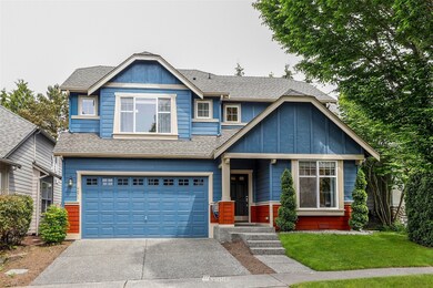 4671 Camden Place, Mukilteo, WA 98275 - photo 3