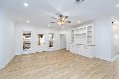 129 Rue Saia, Houma, LA 70360 - photo 4