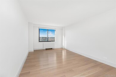 Manor Towers unit 14B, Bronx, NY 10463 - photo 5