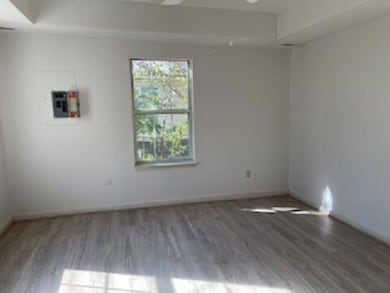 401 W Worley St, Columbia, MO 65203 - photo 7