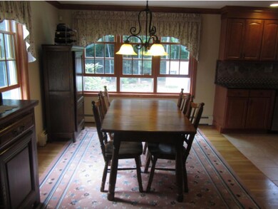 21 Roy Dr, Hudson, NH 03051 - photo 7