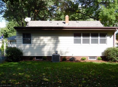 3710 Upper 73rd St. 2019-09-19 009 (2) - Copy