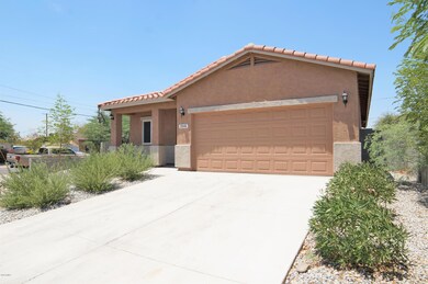 2046 W Sherman St, Phoenix, AZ 85009 - photo 5