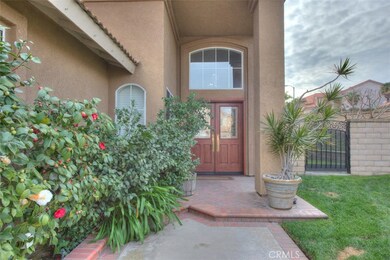 13762 Vista Grande Dr, Chino Hills, CA 91709 - photo 3