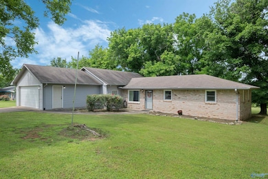 21767 Nelson Rd, Elkmont, AL 35620 - photo 4