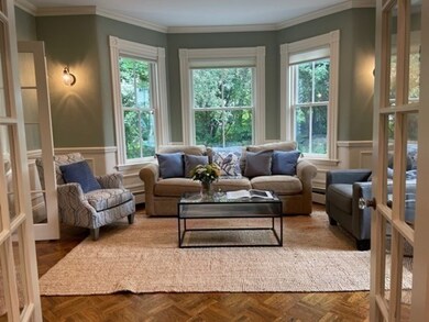 31 Percy Rd, Lexington, MA 02421 - photo 7