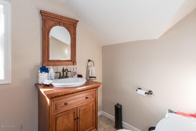 312 S 5th St, Niles, MI 49120 - photo 6