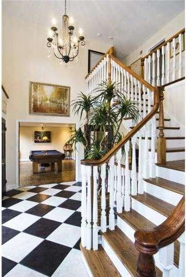 305 Tory Turn, Wayne, PA 19087 - photo 2