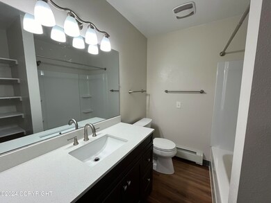 516 E 10th Ave unit 4, Anchorage, AK 99501 - photo 6