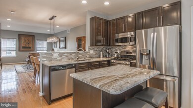 125 Winterberry Way, Deptford, NJ 08096 - photo 3